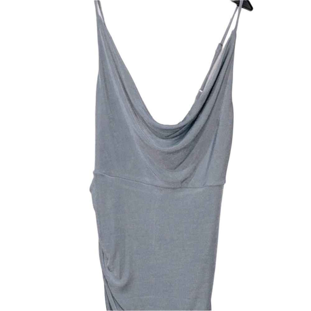 Mable slip dress size medium